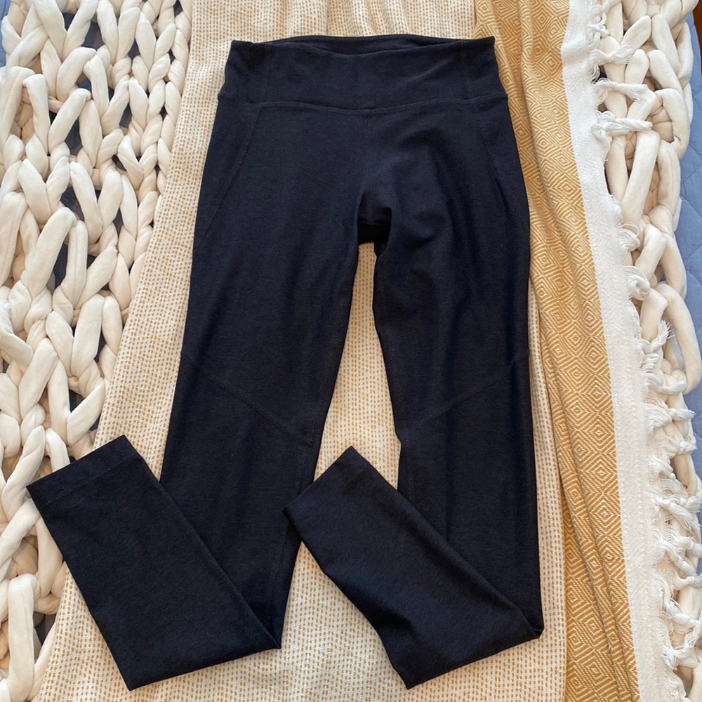 Outdoor Voices Leggings
